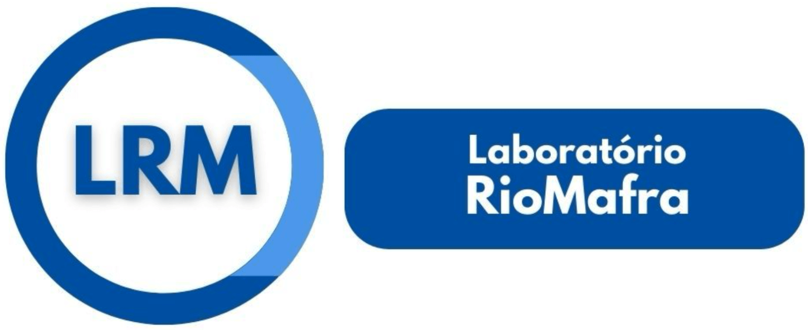 Logo RioMafra