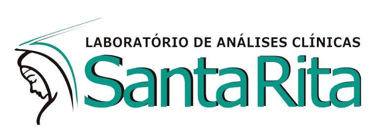Logo Santa Rita