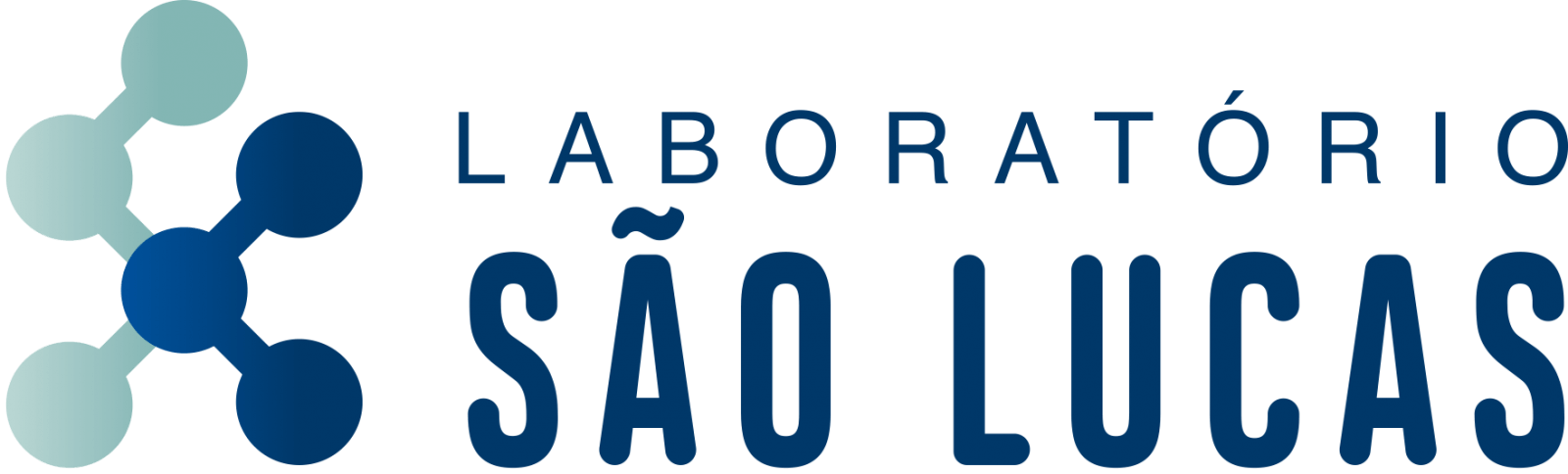 Logo São Lucas
