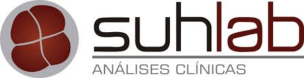 Logo suhlab