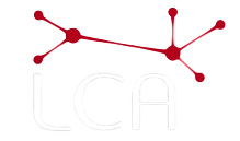 LCA Logo