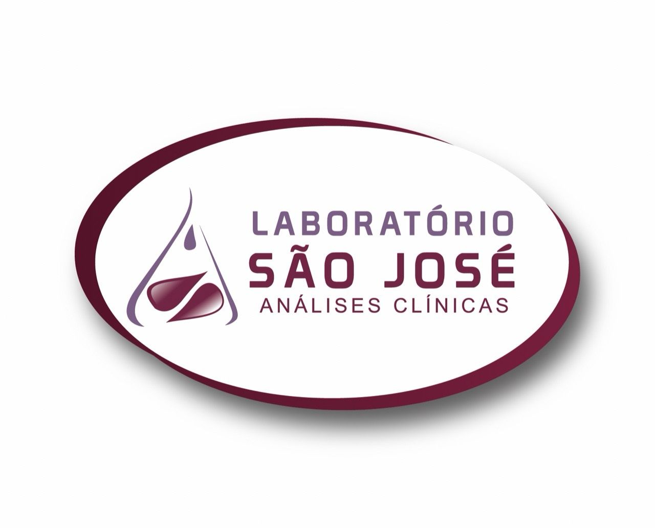 Logo São José