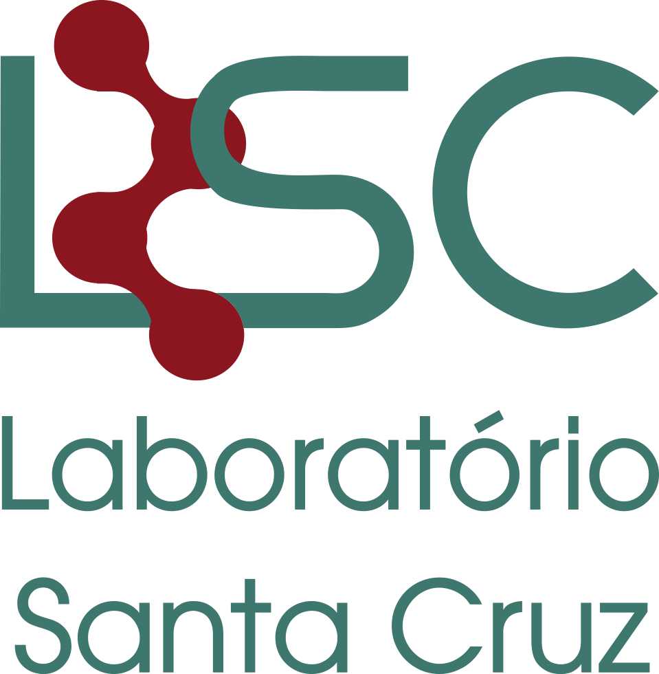 Logo Santa Cruz
