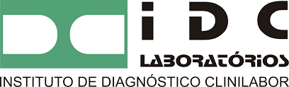 Logo IDC