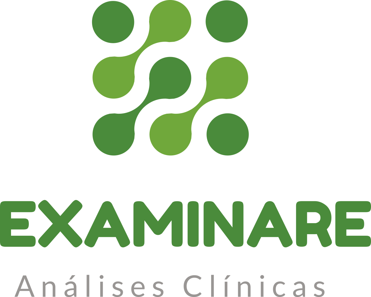 Logo Examinare
