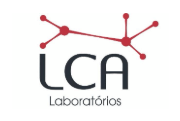 Logo LCA
