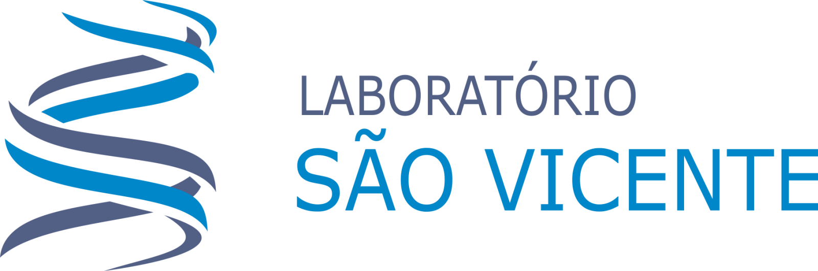 Logo São Vicente