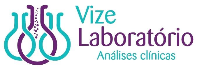 Vize Laboratório